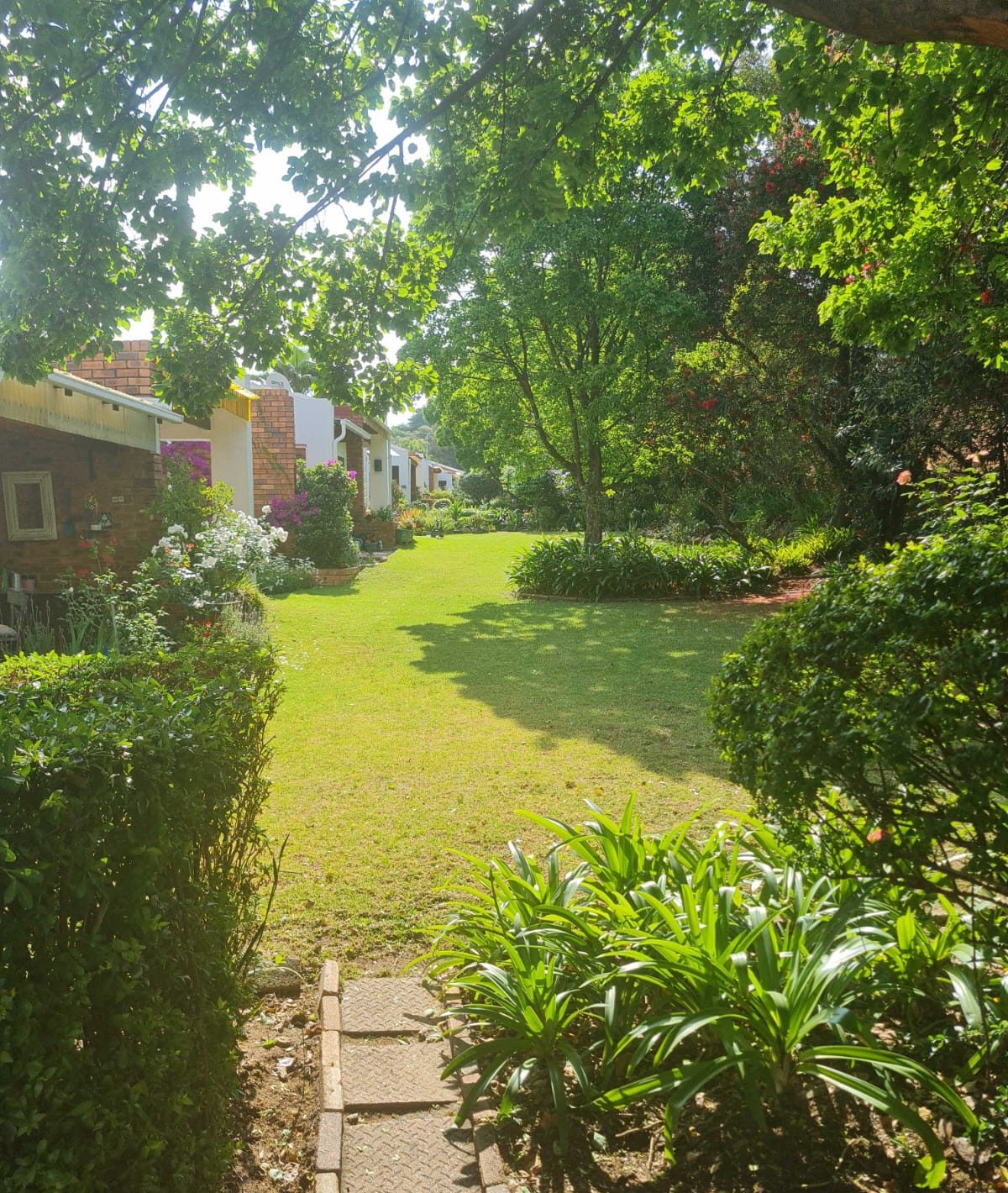 IMG-20231024-WA0061