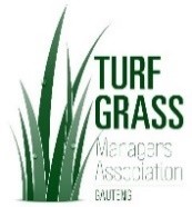 Turf grass association