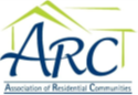 ARC Logo